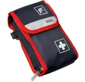 Produktbild: Holthaus Medical Erste-Hilfe-Set Erste-Hilfe-Tasche VELO®Fahrrad