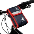 Produktbild: Fahrrad Verbandtasche Velo