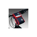 Produktbild: Fahrrad-Verbandtasche Velo