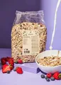 Produktbild: KoRo | Beeren Müsli mit Knusper Dinkelflakes 1 kg