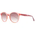Produktbild: Ted Baker Sonnenbrille TB1677 249 50