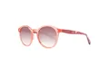 Produktbild: Ted Baker Sonnenbrille TB1677 50249