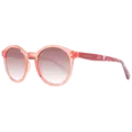 Produktbild: Ted Baker Sonnenbrille TB1677 249 50 Damen Rosa