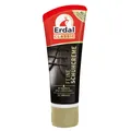 Produktbild: Erdal-Rex GmbH Erdal Classic Feine Schuhcreme, Schuhpaste pflegt, schützt und frischt die Farbe auf, 75 ml - Tube, schwarz 116491