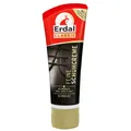 Produktbild: Erdal Classic Feine Schuhcreme Schwarz mit pflegendem Mandelöl frischt Farbe auf