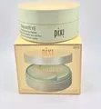Produktbild: Pixi - Beautifeye - Aufhellende Augenmasken - Eye Patches Beautifeye- 88 g