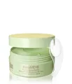 Produktbild: Pixi BeautifEYE Brightening Hydrogel Eye Mask Augenpads 60 Stk