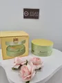 Produktbild: 1 x Pixi Brightening Eye Patches 30 Paar (60 St.) NEU u. OVP