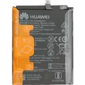 Produktbild: Original Huawei Akku P30 HB436380ECW Batterie Ersatzakku 24022804
