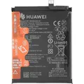 Produktbild: Huawei Akku P30 HB436380ECW (24022804)