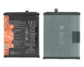 Produktbild: HB436380ECW Akku für Huawei P30 / Honor 6x Batterie 3650mAh