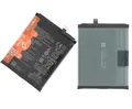 Produktbild: Original LogiCell Akku für Huawei HB436380ECW - Huawei P30 ELE-L29  / Honor 6X