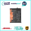 Produktbild: Original Huawei Akku P30 HB436380ECW Batterie Ersatzakku 24022804
