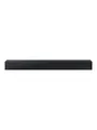 Produktbild: Samsung HW-C400 - sound bar - wireless