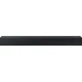 Produktbild: Samsung Soundbar HW-C400 EN HWC400 HW-C400/EN - Lautsprecher