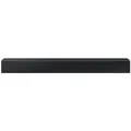Produktbild: Samsung HW-C400/EN 2.1 Soundbar (2. Wahl)