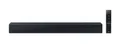 Produktbild: Samsung HW-C400/EN 2.0 Soundbar Dolby Digital Toslink NEU OVP