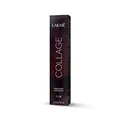 Produktbild: Lakme Collage Farbe 55/00 60 ml