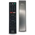 Produktbild: Sony RMF-TX201ES / RMFTX201ES - 149330312 original Fernbedienung