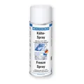 Produktbild: WEICON Kälte-Spray 400 ml