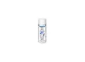 Produktbild: WEICON Kälte-Spray 400 ml (10011613)