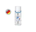 Produktbild: WEICON Grip-Spray Kälte-Spray, (silikonfrei), Gezieltes Abkühlen bis auf -45 °C