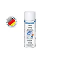 Produktbild: WEICON Kälte-Spray | Gezieltes Abkühlen bis auf -45°C | 400 ml