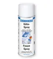 Produktbild: Weicon Kälte-Spray 400ml