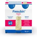 Produktbild: FRESUBIN 5 kcal SHOT Neutral Lösung 2880 ml