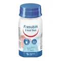 Produktbild: Fresubin 5 kcal SHOT Neutral