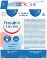 Produktbild: FRESUBIN 5 kcal SHOT Neutral Lösung 2880 ml