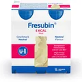Produktbild: FRESUBIN 5 kcal SHOT Neutral Lösung 2880 ml PZN03407446
