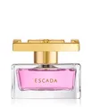 Produktbild: Escada Especially Escada Eau de Parfum 30 ml
