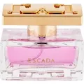 Produktbild: Escada Especially Eau de Parfum 30ml