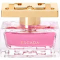 Produktbild: Especially ESCADA Eau de Parfum, 30 ml