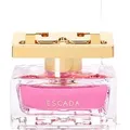 Produktbild: Especially Escada Eau De Parfum Spray 30 ml