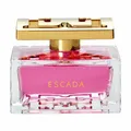 Produktbild: Escada Especially Escada Eau De Parfum Spray