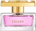 Produktbild: Escada Especially Escada Eau de Parfum (EdP) 30 ml Parfüm