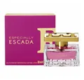 Produktbild: ESCADA Eau de Parfum Especially, Glasflakon, Parfüm EDP, Damenduft