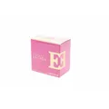 Produktbild: Escada Especially Escada Eau De Parfum Spray 30ml