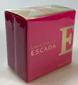 Produktbild: Escada Especially Escada Eau de Parfum Spray 30ml