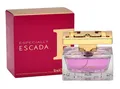 Produktbild: Escada Especially 30ml Eau de Parfum Neu & OVP