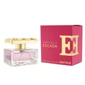 Produktbild: Escada Especially Eau De Parfum EDP 30 ml (woman)