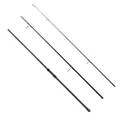 Produktbild: Delphin Capri NXT, 3.6m, 12ft, 4.0lb, 3 Teile, Karpfenangelrute, 101003106
