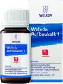 Produktbild: WELEDA Aufbaukalk 1 Pulver 45 g