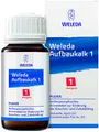 Produktbild: WELEDA Aufbaukalk 1 Pulver 45 g