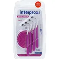 Produktbild: Interprox Plus Maxi (1x, 2.30 mm) (54097337)