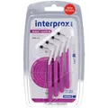 Produktbild: interprox® plus maxi conical