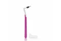 Produktbild: DENTAID GmbH Interdentalbürsten interprox plus Interdentalbürsten