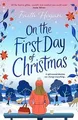 Produktbild: On the First Day of Christmas: the most gorgeous an... | Buch | Zustand sehr gut
